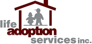 Life Adoption Services Inc.